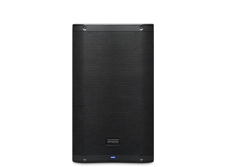 Presonus AIR12 2-way 1x12" Active Speaker 